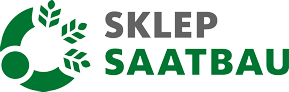 Logo sklep Saatbau
